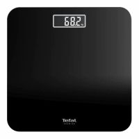 Весы напольные Tefal (PP1800V0)