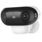 Камера видеонаблюдения Reolink Argus Series (B740X) (B740X)
