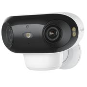 Камера видеонаблюдения Reolink Argus Series (B740X) (B740X)
