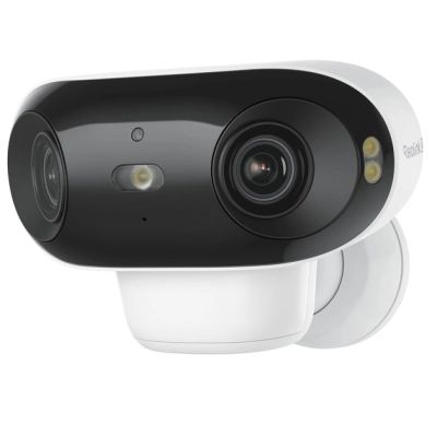 Камера видеонаблюдения Reolink Argus Series (B740X) (B740X)