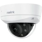 Камера відеоспостереження Reolink (P437)