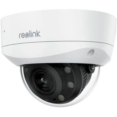 Камера відеоспостереження Reolink (P437)