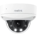 Камера відеоспостереження Reolink (P437)