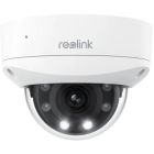 Камера відеоспостереження Reolink (P437)