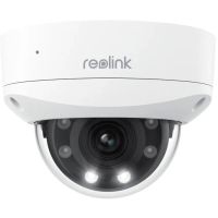 Камера відеоспостереження Reolink (P437)