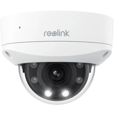 Камера відеоспостереження Reolink (P437)
