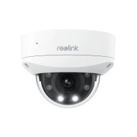 Камера видеонаблюдения Reolink (P437)