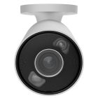 Камера видеонаблюдения Ajax (BulletCam HL (8/4.0) white)
