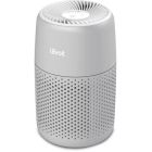Воздухоочиститель Levoit Air Purifier Core Mini PRO LAP-C161-AEUR (HEAPAPLVNEU0141Y)