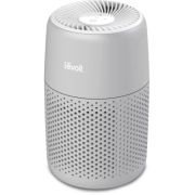 Воздухоочиститель Levoit Air Purifier Core Mini PRO LAP-C161-AEUR (HEAPAPLVNEU0141Y)