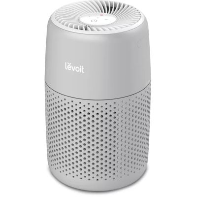 Воздухоочиститель Levoit Air Purifier Core Mini PRO LAP-C161-AEUR (HEAPAPLVNEU0141Y)
