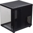 Корпус для ПК Alseye Cube Mini-B (AS.07.0297)