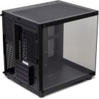 Корпус для ПК Alseye Cube Mini-B (AS.07.0297)