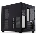 Корпус для ПК Alseye Cube Mini-B (AS.07.0297)