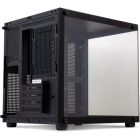 Корпус для ПК Alseye Cube Mini-B (AS.07.0297)