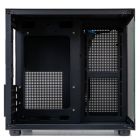 Корпус для ПК Alseye Cube Mini-B (AS.07.0297)
