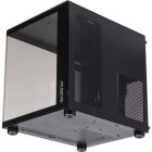 Корпус для ПК Alseye Cube Mini-B (AS.07.0297)