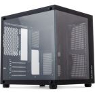 Корпус для ПК Alseye Cube Mini-B (AS.07.0297)