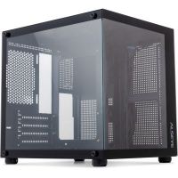 Корпус для ПК Alseye Cube Mini-B (AS.07.0297)
