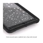 Чохол до планшета BeCover FortTab Lenovo Idea Tab/K11 (2nd Gen) TB336/Xiaoxin Pad (2025) 11" Black (714080)