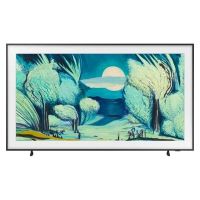 Телевізор Samsung (QE32LS03CCUXUA)
