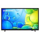 Телевізор Samsung (UE40F6000FUXUA)
