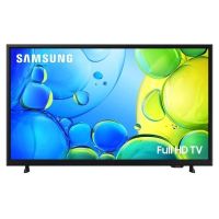 Телевізор Samsung (UE40F6000FUXUA)