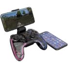 Геймпад Havit (HV-G180BT) RGB Transparent (HV-G180BT)