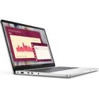 Ноутбук Dell Pro 14 Premium (BTO207_PA14250_UA_WP)