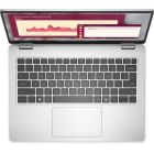 Ноутбук Dell Pro 14 Premium (BTO207_PA14250_UA_WP)