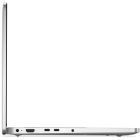 Ноутбук Dell Pro 14 Premium (BTO207_PA14250_UA_WP)