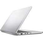 Ноутбук Dell Pro 14 Premium (BTO207_PA14250_UA_WP)