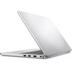 Ноутбук Dell Pro 14 Premium (BTO207_PA14250_UA_WP)