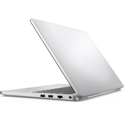 Ноутбук Dell Pro 14 Premium (BTO207_PA14250_UA_WP)
