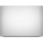 Ноутбук Dell Pro 14 Premium (BTO207_PA14250_UA_WP)