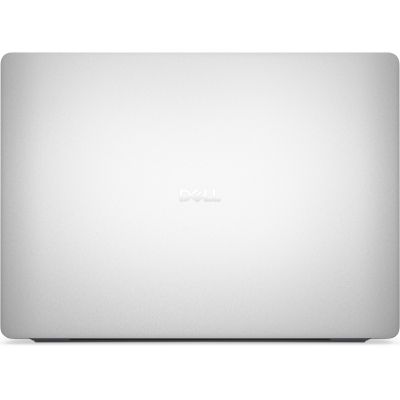 Ноутбук Dell Pro 14 Premium (BTO207_PA14250_UA_WP)