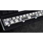 Клавиатура Hator Skyfall 80 Wireless Black/White (HTK3180UA)