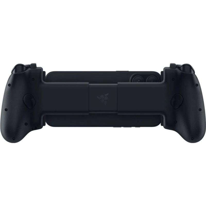 Геймпад Razer Kishi V3 Pro USB C (RZ06-05460100-R3M1)