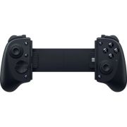 Геймпад Razer Kishi V3 Pro USB C (RZ06-05460100-R3M1)