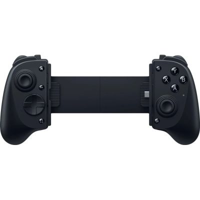 Геймпад Razer Kishi V3 Pro USB C (RZ06-05460100-R3M1)