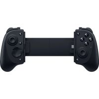 Геймпад Razer Kishi V3 Pro USB C (RZ06-05460100-R3M1)