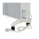 Обогреватель Voltronic (NK-TXW1200)