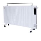 Обігрівач Voltronic (NK-TXW1200)