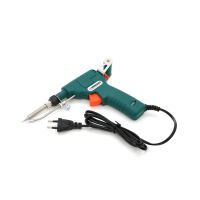 Паяльник електричний JIANG з автоматичною подачею припою, 80Вт, 220V, 200-450 ° C, OEM (GT-1080)