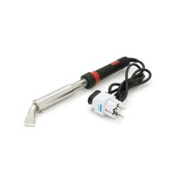 Паяльник електричний JIANG JIANG , 200Вт, 220V, 200-450 ° C, OEM (JN-9200)