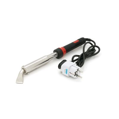 Паяльник електричний JIANG JIANG , 200Вт, 220V, 200-450 ° C, OEM (JN-9200)
