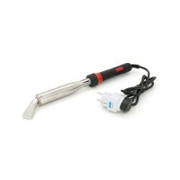 Паяльник електричний JIANG JIANG , 300Вт, 220V, 200-450 ° C, OEM (JN-9300)
