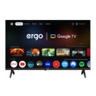 Телевізор Ergo (32JHS6800)