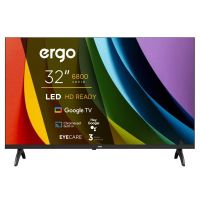 Телевізор Ergo (32JHS6800)