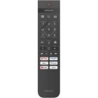 Телевізор Philips (32PHS6000/12)